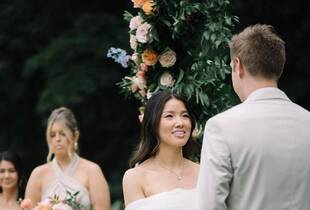 bridesmaid dresses kalamazoo mi Where to buy mother of the bride dresses in Kalamazoo, Michigan