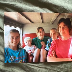 Gallery Photo 27