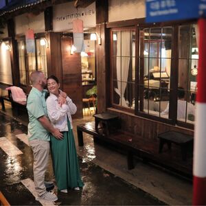 Gallery Photo 21