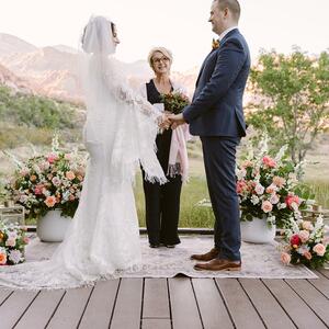 Gallery Photo 31