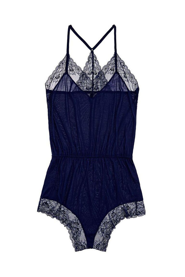 33 Affordable Lingerie Looks for Under $100