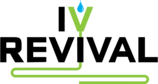 Vendor Logo