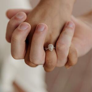 Gallery Photo 22