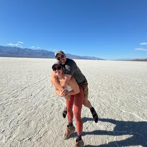 Gallery Photo 21