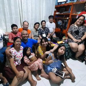 Gallery Photo 34