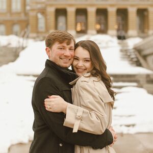 Gallery Photo 10