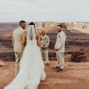 Gallery Photo 45