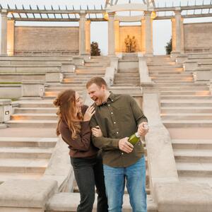 Gallery Photo 8