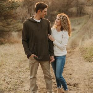 Gallery Photo 7