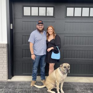 Gallery Photo 26
