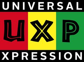 Universal Xpression - Reggae Band - Detroit, MI - Hero Gallery 2