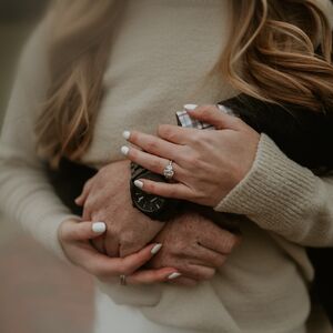 Gallery Photo 19