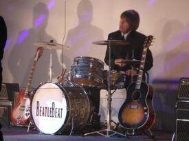 BeatleBeat Florida’s #1 Beatles Tribute Live Show! - Beatles Tribute Band - Orlando, FL - Hero Gallery 1