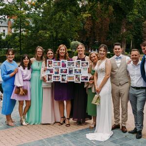 Gallery Photo 21