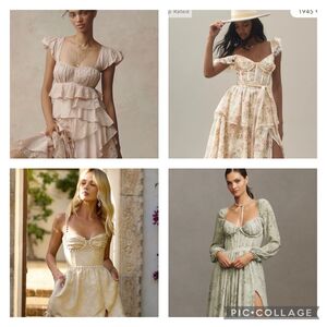 Gallery Photo 2