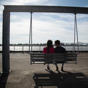 Gallery Photo 8