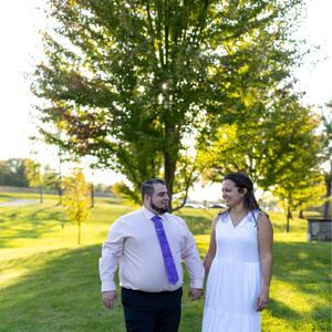 Gallery Photo 40