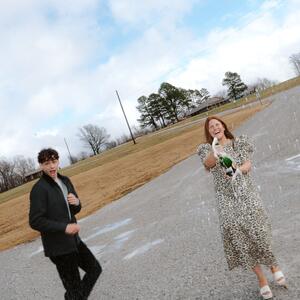 Gallery Photo 5