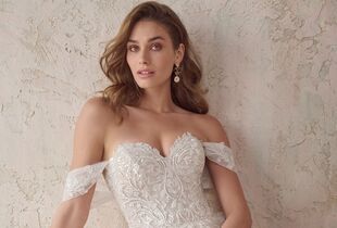 Wedding Dresses Hickory NC