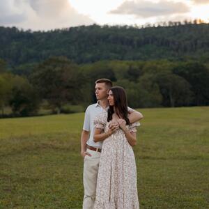 Gallery Photo 15