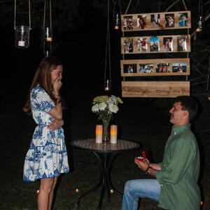 Gallery Photo 41