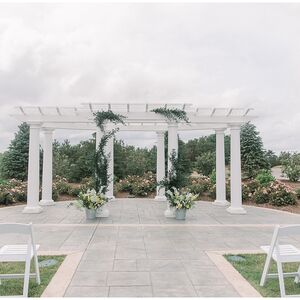 Gallery Photo 3
