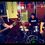 Tres Locos - Footer