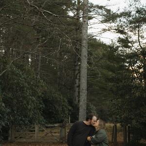 Gallery Photo 6