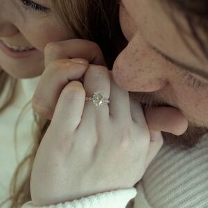 Gallery Photo 34