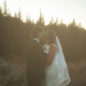 Gallery Photo 49