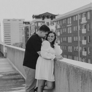 Gallery Photo 139