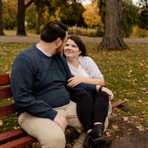 Gallery Photo 35