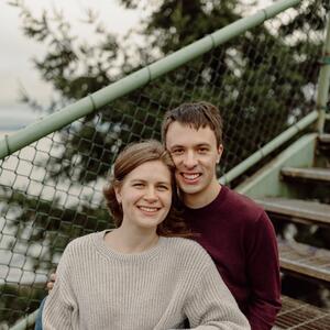 Gallery Photo 14