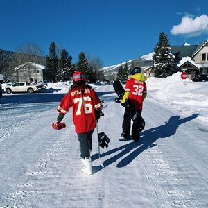 Gallery Photo 44