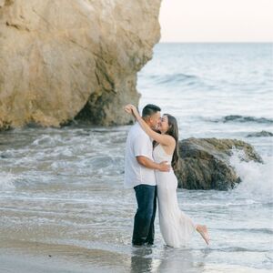 Gallery Photo 7