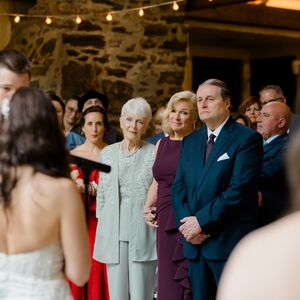 Gallery Photo 253