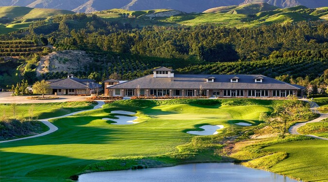 moorpark country club dress code Moorpark Country Club + Updated Prices