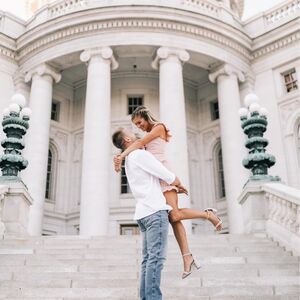 Gallery Photo 78