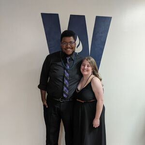 Gallery Photo 25