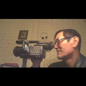 Winston Tyau - Videographer - Irvine, CA - Hero Main
