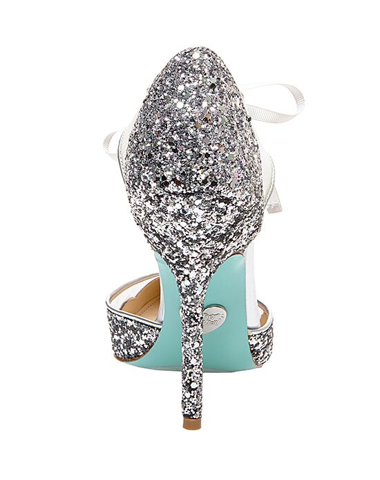 betsey johnson stela shoes