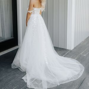 Gallery Photo 1
