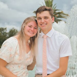 Gallery Photo 11