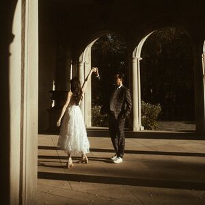 Gallery Photo 21