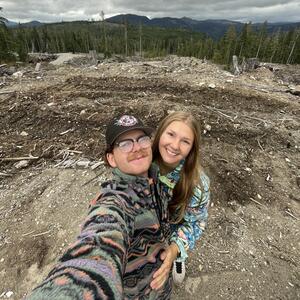 Gallery Photo 29