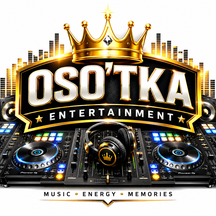 Vendor Logo
