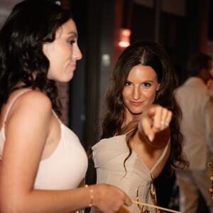 Gallery Photo 180