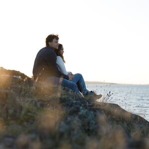 Gallery Photo 8