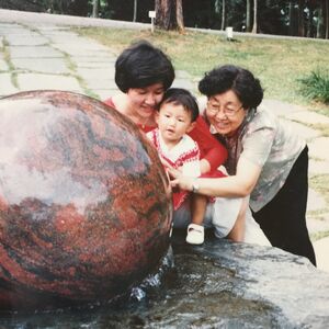 Gallery Photo 44