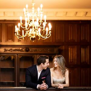 Gallery Photo 20